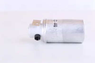 NISSENS 95053 Klıma Kurutucu 3A0820191