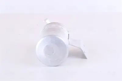 NISSENS 95053 Klıma Kurutucu 3A0820191