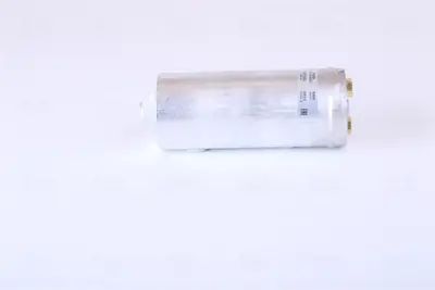 NISSENS 95056 Klıma Kurutucu 7812A095 9213289906 97146176