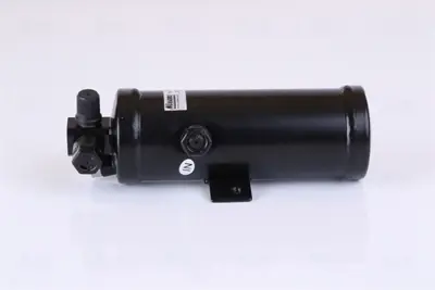 NISSENS 95060 Klıma Kurutucu 6453Z0