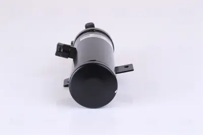 NISSENS 95060 Klıma Kurutucu 6453Z0