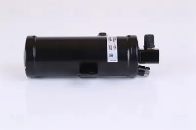 NISSENS 95060 Klıma Kurutucu 6453Z0