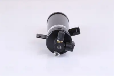 NISSENS 95060 Klıma Kurutucu 6453Z0