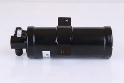 NISSENS 95060 Klıma Kurutucu 6453Z0