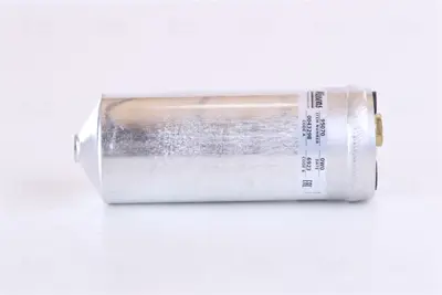 NISSENS 95070 Klıma Kurutucu 80351SO1A01