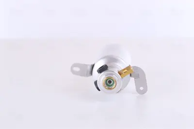 NISSENS 95078 Klıma Tupu C-Class W202 93>00 Clk-Class C208 97>02 A2028300083