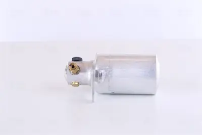 NISSENS 95078 Klıma Tupu C-Class W202 93>00 Clk-Class C208 97>02 A2028300083