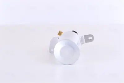 NISSENS 95078 Klıma Tupu C-Class W202 93>00 Clk-Class C208 97>02 A2028300083