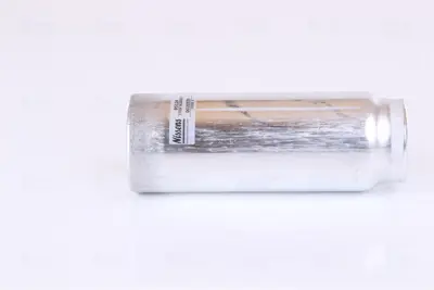 NISSENS 95124 Klıma Kurutucu 