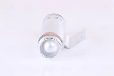 NISSENS 95124 Klıma Kurutucu 