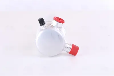 NISSENS 95137 Klıma Kurutucu 6847510