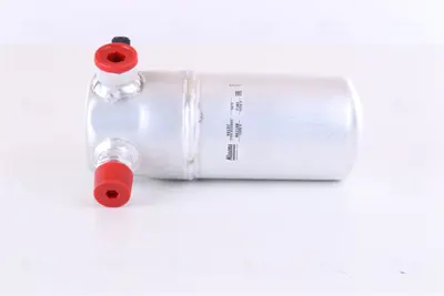 NISSENS 95137 Klıma Kurutucu 6847510