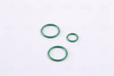 NISSENS 95137 Klıma Kurutucu 6847510