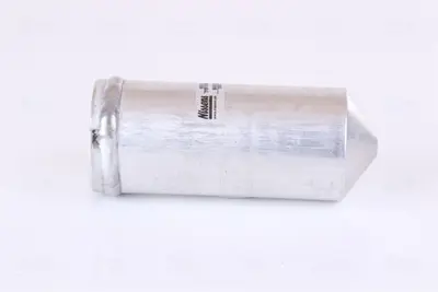NISSENS 95141 Klıma Kurutucu 96207355