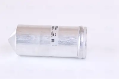 NISSENS 95141 Klıma Kurutucu 96207355