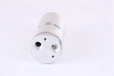 NISSENS 95141 Klıma Kurutucu 96207355
