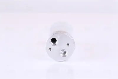 NISSENS 95142 Klıma Kurutucu 96207355