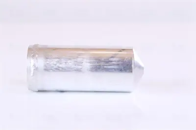 NISSENS 95142 Klıma Kurutucu 96207355