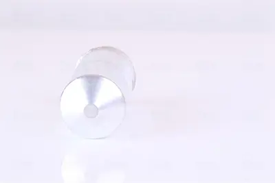 NISSENS 95142 Klıma Kurutucu 96207355