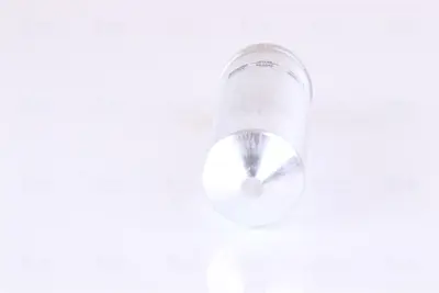 NISSENS 95148 Klıma Kurutucu K56E61500