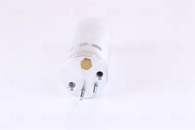 NISSENS 95148 Klıma Kurutucu K56E61500