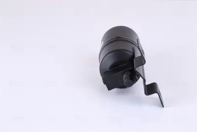 NISSENS 95169 Klıma Kurutucu 95VW19959AB