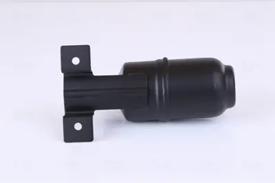 NISSENS 95169 Klıma Kurutucu 95VW19959AB