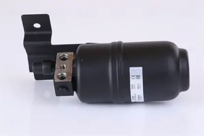 NISSENS 95169 Klıma Kurutucu 95VW19959AB