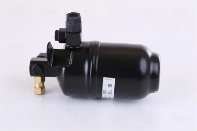 NISSENS 95184 Klıma Tupu E-Class W210 96>02 S210 97>03 A2108300483