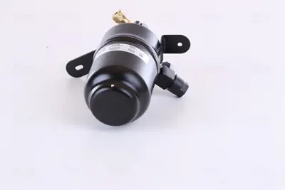 NISSENS 95184 Klıma Tupu E-Class W210 96>02 S210 97>03 A2108300483