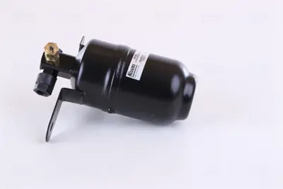 NISSENS 95184 Klıma Tupu E-Class W210 96>02 S210 97>03 A2108300483