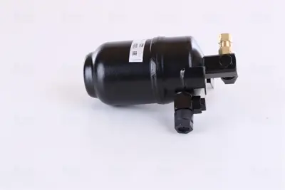 NISSENS 95184 Klıma Tupu E-Class W210 96>02 S210 97>03 A2108300483