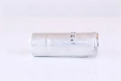 NISSENS 95193 Klıma Kurutucu 867107SA