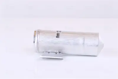 NISSENS 95193 Klıma Kurutucu 867107SA