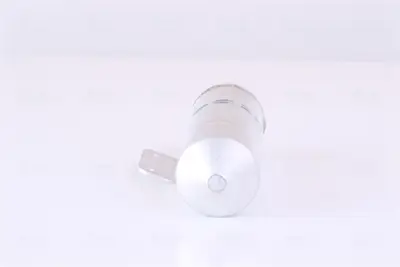 NISSENS 95193 Klıma Kurutucu 867107SA