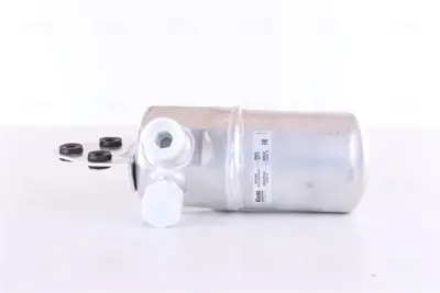 NISSENS 95194 Klıma Kurutucu 8D0820193