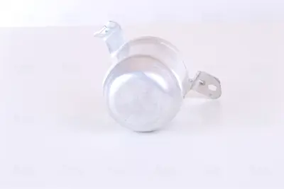 NISSENS 95196 Klıma Kurutucu Bmw E36  8375754