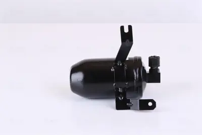 NISSENS 95202 Klıma Kurutucu 9636622980