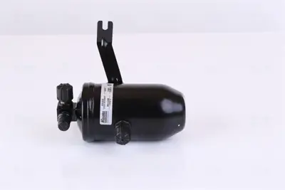 NISSENS 95202 Klıma Kurutucu 9636622980