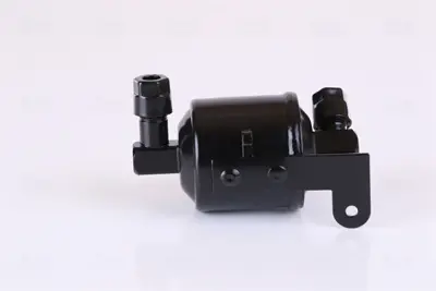 NISSENS 95204 Klıma Kurutucu 6455Z4 9637860380