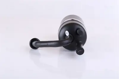 NISSENS 95211 Klıma Kurutucu YF2739