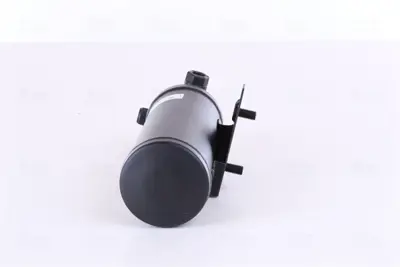 NISSENS 95223 Klıma Kurutucu AWR1374