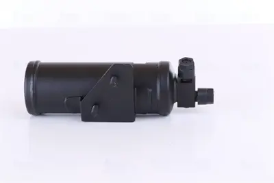 NISSENS 95223 Klıma Kurutucu AWR1374