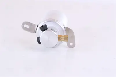 NISSENS 95228 Klıma Tupu W202 93>00 S202 96>01 C208 97>02 A208 98>02 A2028300283