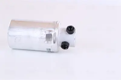 NISSENS 95228 Klıma Tupu W202 93>00 S202 96>01 C208 97>02 A208 98>02 A2028300283