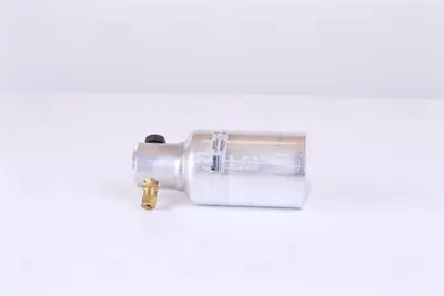 NISSENS 95229 Klıma Tupu V-Class 638/2 96>03 Vıto 638 96>03 A9015500080