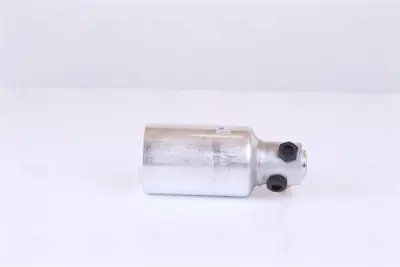 NISSENS 95229 Klıma Tupu V-Class 638/2 96>03 Vıto 638 96>03 A9015500080