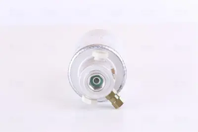 NISSENS 95230 Klıma Tupu Lt 28 35 46 96>03 Sprınter 96>06 A9015500180