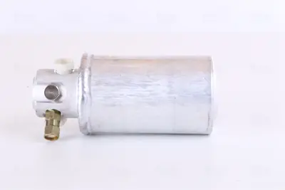 NISSENS 95230 Klıma Tupu Lt 28 35 46 96>03 Sprınter 96>06 A9015500180