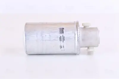 NISSENS 95230 Klıma Tupu Lt 28 35 46 96>03 Sprınter 96>06 A9015500180